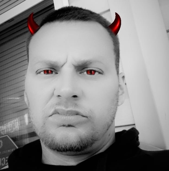 travisweaver287